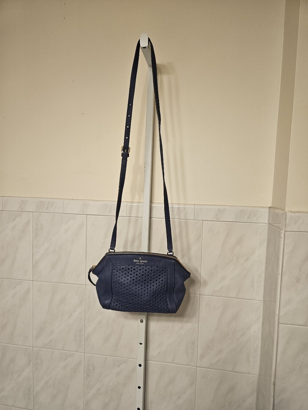 Kate Spade Crossbody Bag
